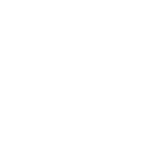 icon xổ số 78winme
